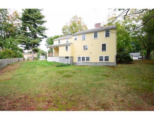 32 Maple Ridge Rd, Reading, MA 01867 photo 29