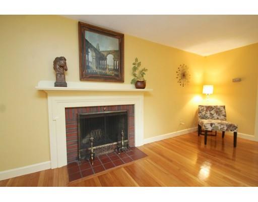 32 Maple Ridge Rd, Reading, MA 01867 photo 7