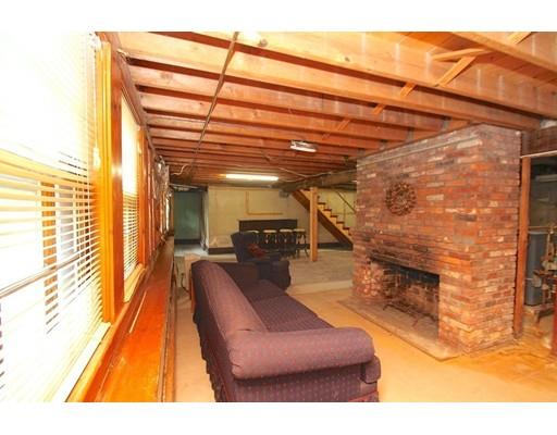 32 Maple Ridge Rd, Reading, MA 01867 photo 24