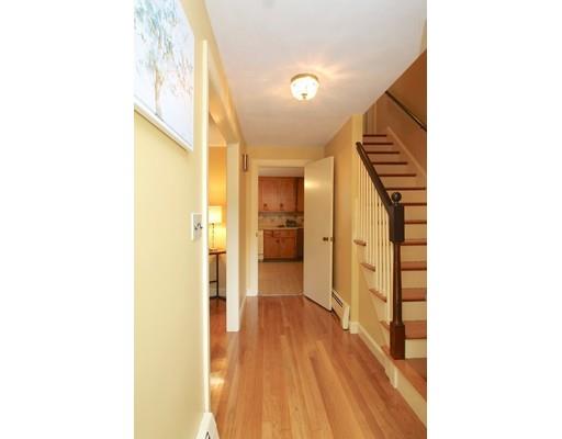 32 Maple Ridge Rd, Reading, MA 01867 photo 9