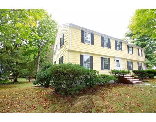 32 Maple Ridge Rd, Reading, MA 01867 photo 2