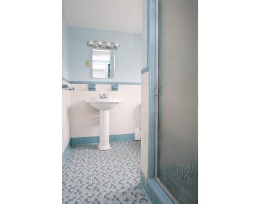 32 Maple Ridge Rd, Reading, MA 01867 photo 17