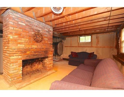32 Maple Ridge Rd, Reading, MA 01867 photo 23