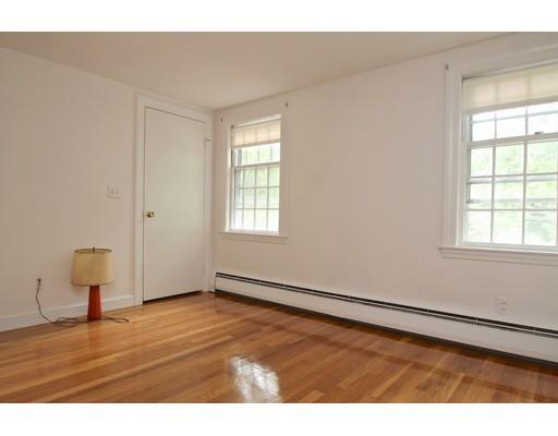 32 Maple Ridge Rd, Reading, MA 01867 photo 21