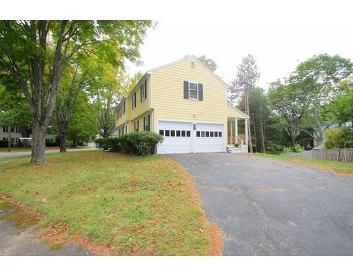 32 Maple Ridge Rd, Reading, MA 01867 photo 27