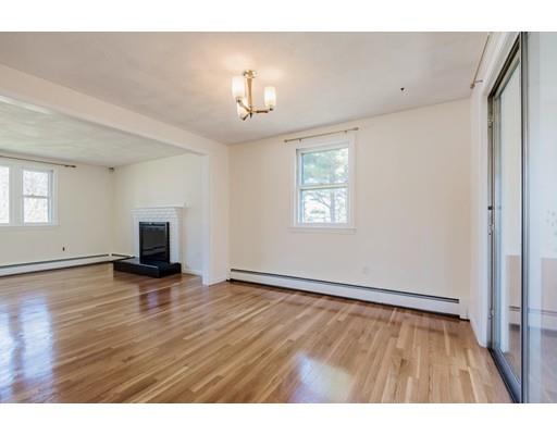 3 Fox Hill Rd, Acton, MA 01720 photo 5
