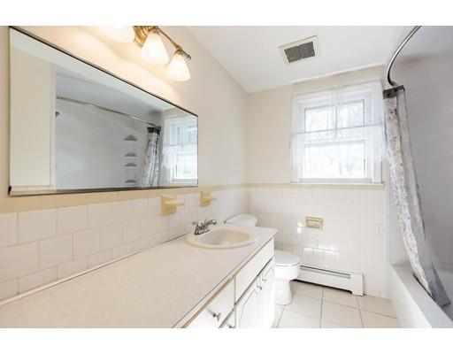 3 Fox Hill Rd, Acton, MA 01720 photo 20