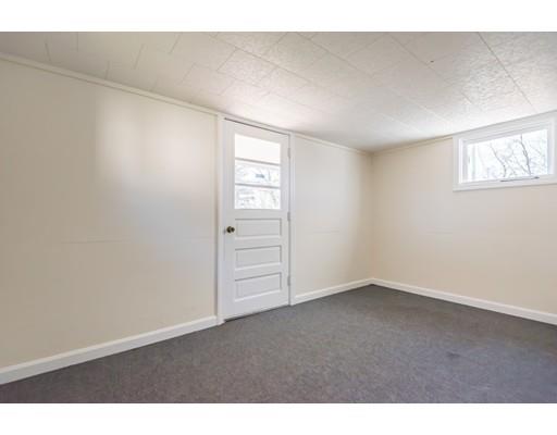 3 Fox Hill Rd, Acton, MA 01720 photo 30