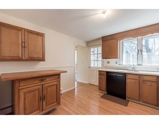 3 Fox Hill Rd, Acton, MA 01720 photo 10