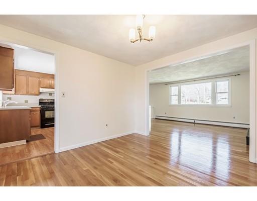3 Fox Hill Rd, Acton, MA 01720 photo 6