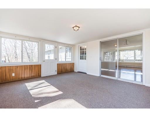 3 Fox Hill Rd, Acton, MA 01720 photo 12