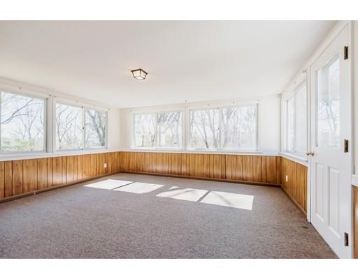 3 Fox Hill Rd, Acton, MA 01720 photo 27
