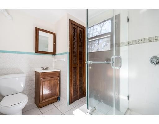3 Fox Hill Rd, Acton, MA 01720 photo 19