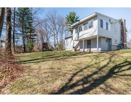3 Fox Hill Rd, Acton, MA 01720 photo 4