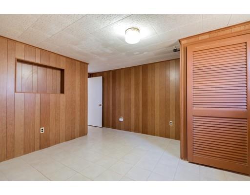 3 Fox Hill Rd, Acton, MA 01720 photo 24