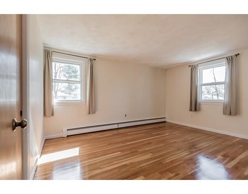 3 Fox Hill Rd, Acton, MA 01720 photo 25