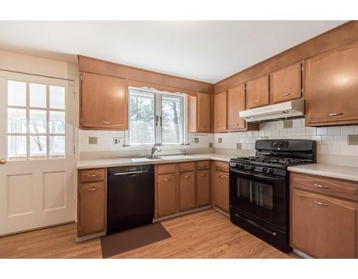 3 Fox Hill Rd, Acton, MA 01720 photo 8