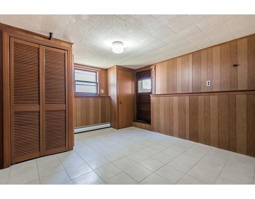 3 Fox Hill Rd, Acton, MA 01720 photo 23