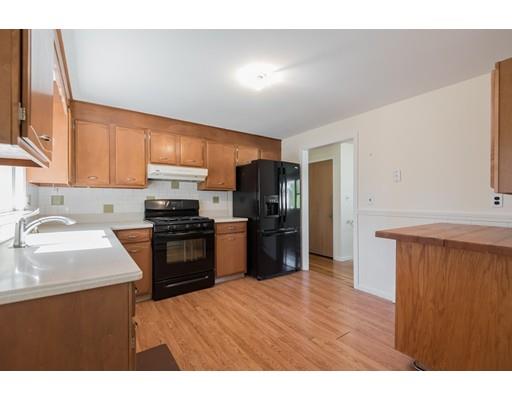 3 Fox Hill Rd, Acton, MA 01720 photo 9