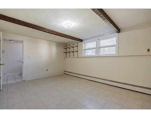 3 Fox Hill Rd, Acton, MA 01720 photo 13