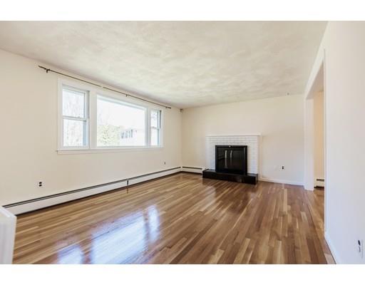 3 Fox Hill Rd, Acton, MA 01720 photo 15