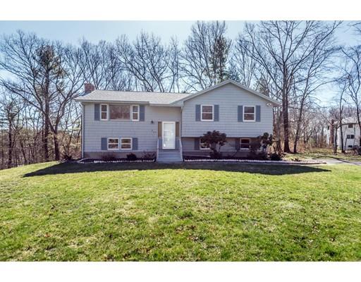 3 Fox Hill Rd, Acton, MA 01720 photo 1
