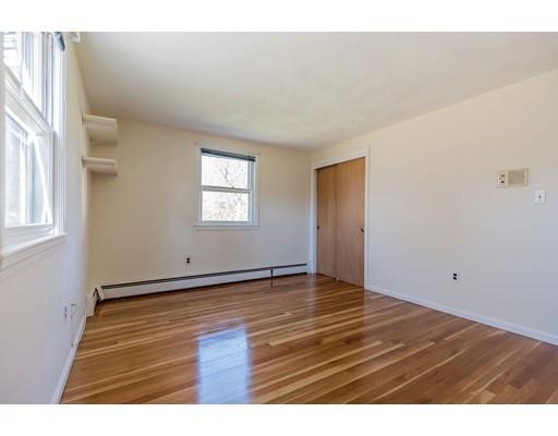 3 Fox Hill Rd, Acton, MA 01720 photo 22