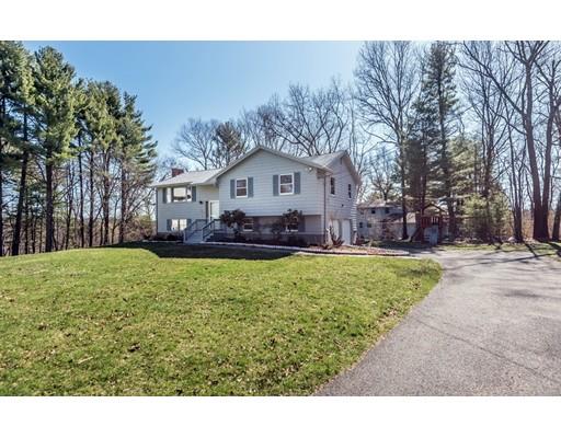 3 Fox Hill Rd, Acton, MA 01720 photo 3