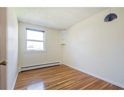 3 Fox Hill Rd, Acton, MA 01720 photo 28