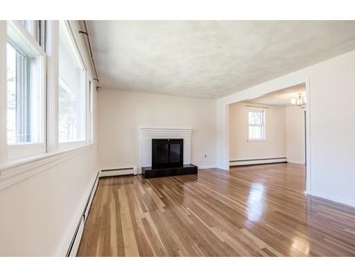 3 Fox Hill Rd, Acton, MA 01720 photo 17