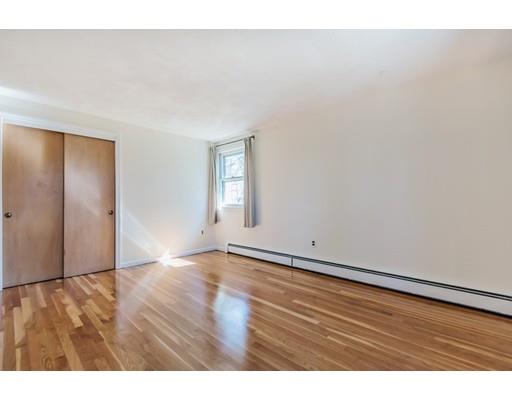 3 Fox Hill Rd, Acton, MA 01720 photo 26