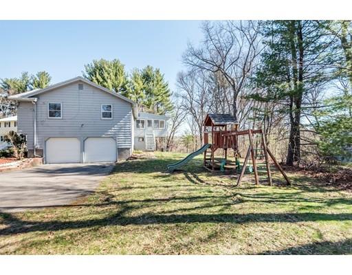 3 Fox Hill Rd, Acton, MA 01720 photo 2