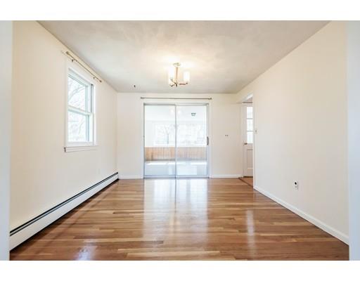 3 Fox Hill Rd, Acton, MA 01720 photo 7