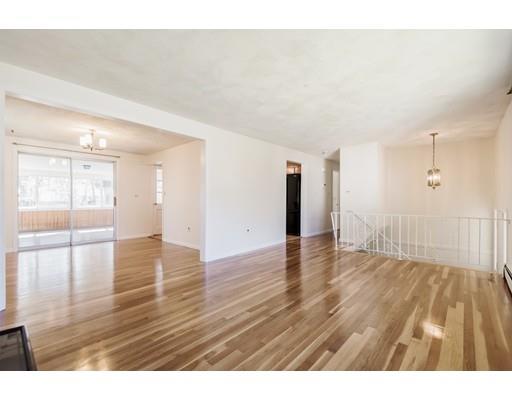 3 Fox Hill Rd, Acton, MA 01720 photo 16