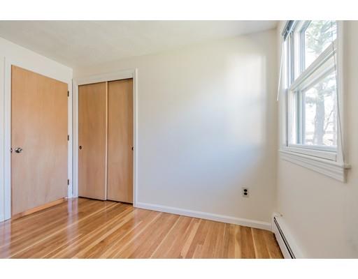 3 Fox Hill Rd, Acton, MA 01720 photo 29