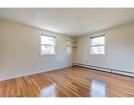 3 Fox Hill Rd, Acton, MA 01720 photo 21