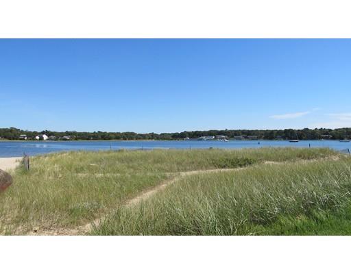 1 Reynolds Ave, Wareham, MA 02571 photo 3