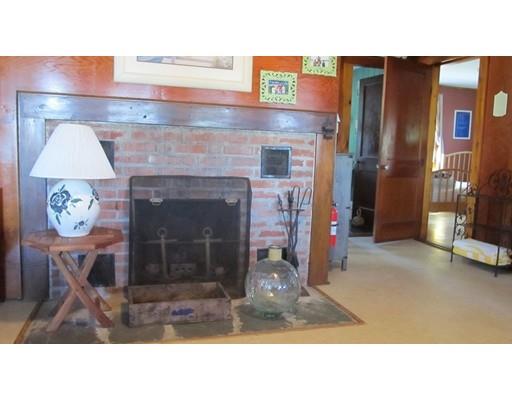 1 Reynolds Ave, Wareham, MA 02571 photo 10