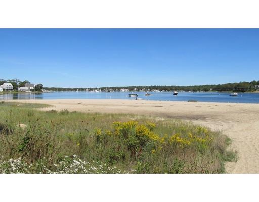 1 Reynolds Ave, Wareham, MA 02571 photo 2