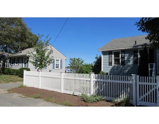 1 Reynolds Ave, Wareham, MA 02571 photo 12