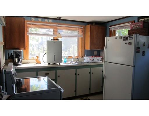 1 Reynolds Ave, Wareham, MA 02571 photo 5