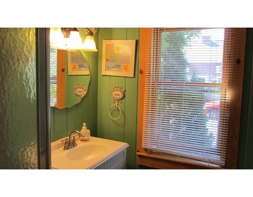 1 Reynolds Ave, Wareham, MA 02571 photo 7