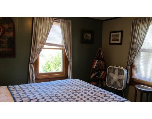 1 Reynolds Ave, Wareham, MA 02571 photo 9