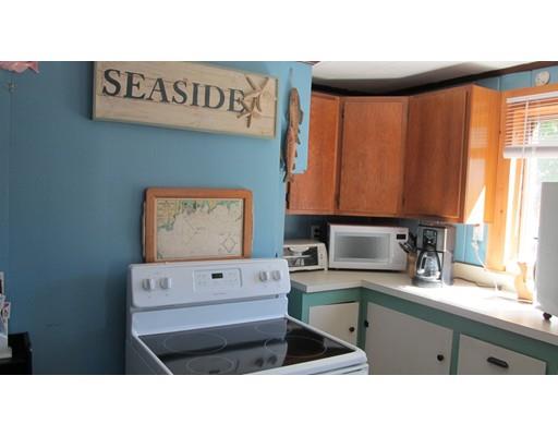 1 Reynolds Ave, Wareham, MA 02571 photo 6