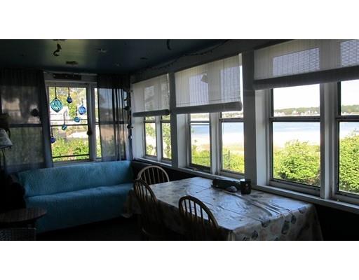 1 Reynolds Ave, Wareham, MA 02571 photo 11