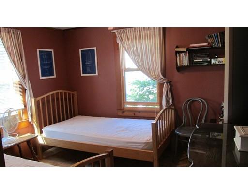 1 Reynolds Ave, Wareham, MA 02571 photo 8