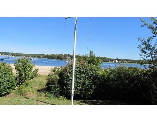 1 Reynolds Ave, Wareham, MA 02571 photo 13