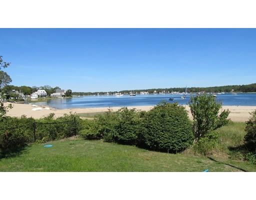 1 Reynolds Ave, Wareham, MA 02571 photo 14