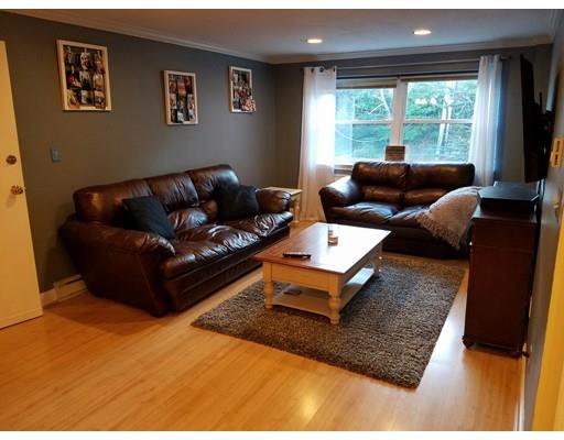 588 Main St #3A, Stoneham, MA 02180 photo 3