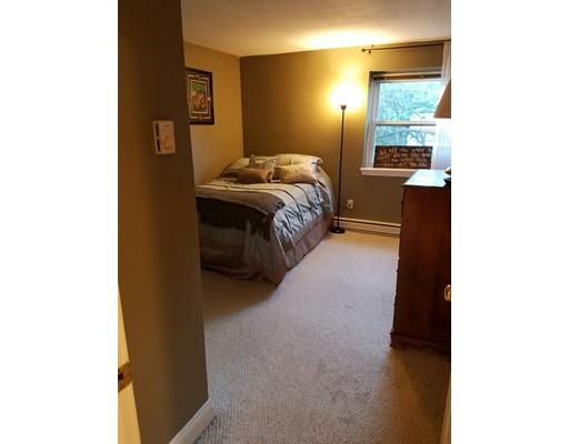 588 Main St #3A, Stoneham, MA 02180 photo 5